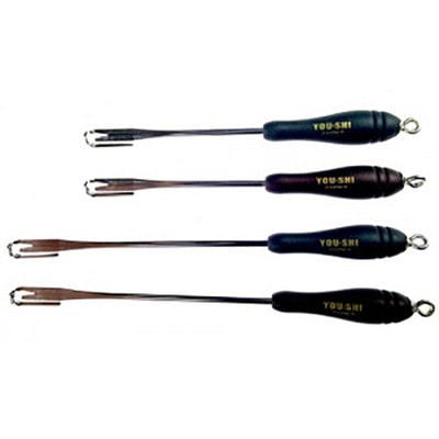 YOU・SHI西日本 YOU・SHI西日本 マジックハリハズシ S