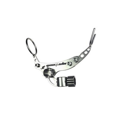 ＹＯＵ－ＳＨＩ 磯用品 YSチタンサオウケールT2