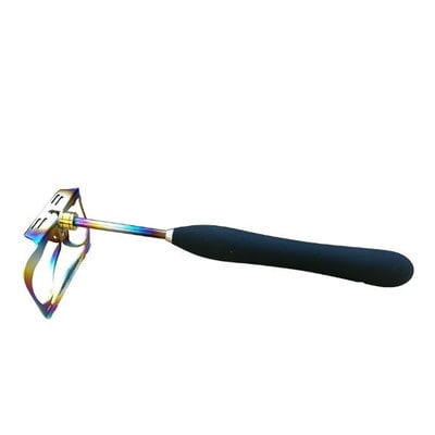 ＹＯＵ－ＳＨＩ 磯用品 チタンエイトミキサー