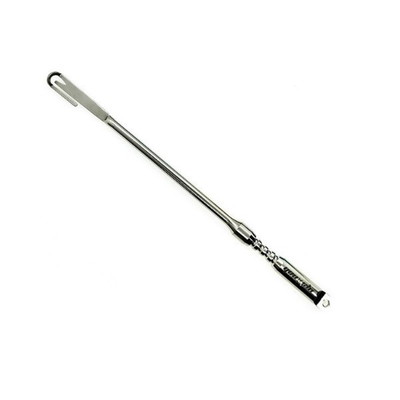 ＹＯＵ－ＳＨＩ 磯用品 チタンマジックハリハズシ/ノーマル