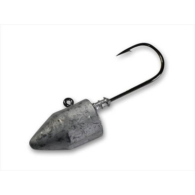 ドリームアップ ダートスイムヘッド30 20g #2/0 ジグヘッド