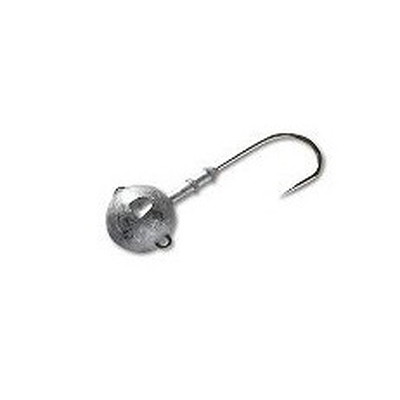 ドリームアップ ジグヘッド ブリブリヘッド 22g #1/0