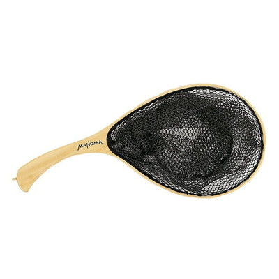 MANOMA マノマ ランディングネット M