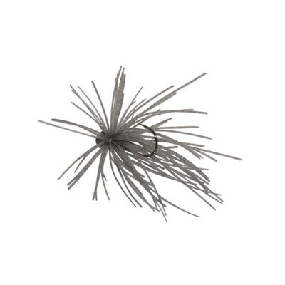 ディスタイル ラバージグ D-JIG 1.3g ライトスモーク