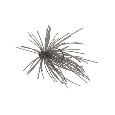 ディスタイル ラバージグ D-JIG 1.8グラム ライトスモーク