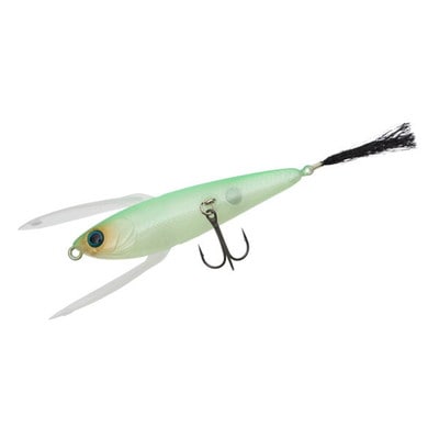 DSTYLE ディスタイル RESERVE(レゼルブ)ナチュラルチャート(NATURAL CHART)