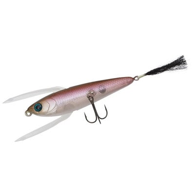 DSTYLE ディスタイル RESERVE(レゼルブ)ワカサギ (SMELT)