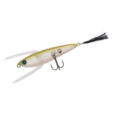 DSTYLE ディースタイル RESERVE(レゼルブ)ジャパンシャッド (JAPAN SHAD)
