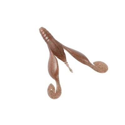 DSTYLE Winning Craw(ウィニングクロー) 3.6インチ ♯モエビミソ