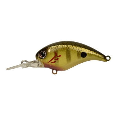 DSTYLE(ディスタイル) クロールアップ(CRAWL-UP) チャートギル バスルアー