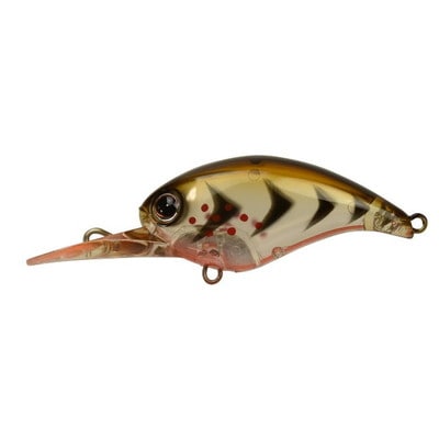 DSTYLE(ディスタイル) クロールアップ(CRAWL-UP) BOクロー バスルアー