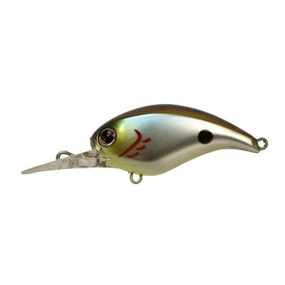 DSTYLE(ディスタイル) クロールアップ(CRAWL-UP) フラッシングワカサギ バスルアー