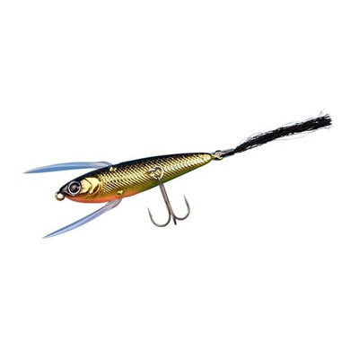 DSTYLE(ディスタイル) RESERVE Jr (レゼルブジュニア) キンクロ