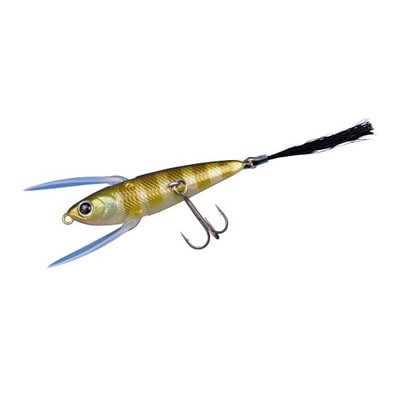 DSTYLE(ディスタイル) RESERVE Jr (レゼルブジュニア) ナチュラルギル