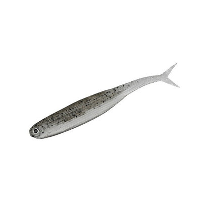 ＤＳＴＹＬＥ（ディスタイル）　ヴィローラ　４インチ　ジャパンフィッシュ