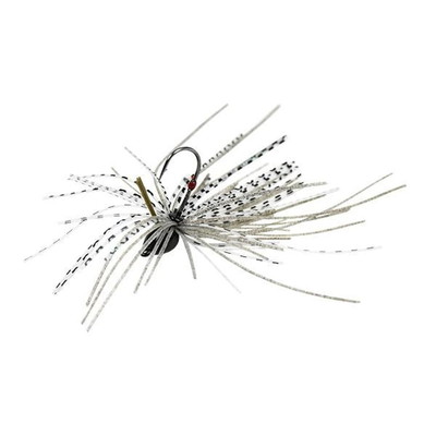 ＤＳＴＹＬＥ ディスタイル ラバージグ D-JIG COVER Dジグ カバー 1.8g DAシュリンプ ラバージグ