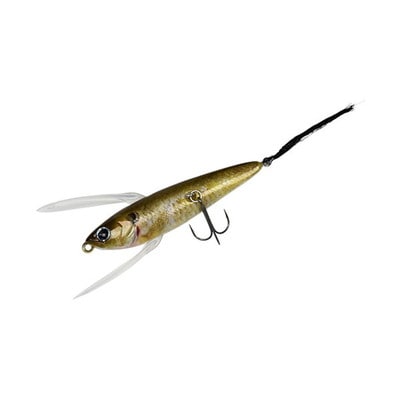 DSTYLE ディスタイル レゼルブ ボウソウギル バスルアー