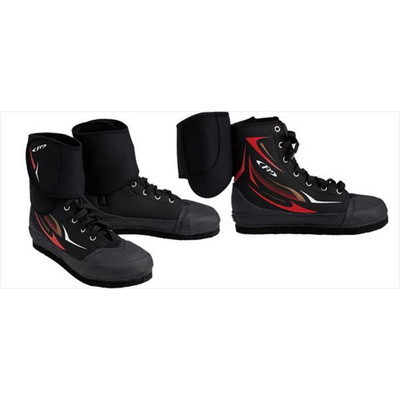 ダイワ TM-2601G トーナメント GORE-TEX シューズ スパイクフェルト