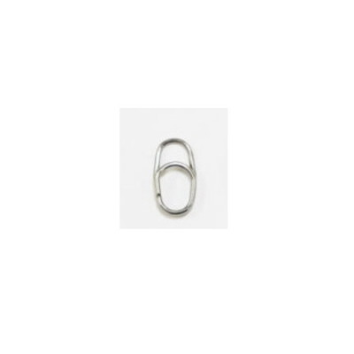 スタジオオーシャンマーク スナップ・リング OGM オーシャンスナップ OS2S