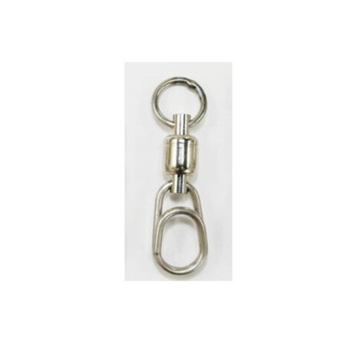 スタジオオーシャンマーク スナップ・リング OGM オーシャンスナップ OS7BB BBスイベルタイプ