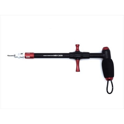 スタジオオーシャンマーク フックリムーバー HR130S-R(22)