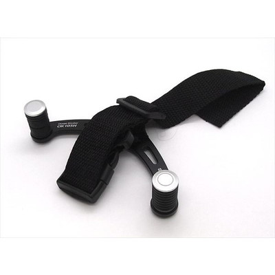 スタジオオーシャンマーク オーシャンノッター OK105H-SB (22) (ショットブラック)