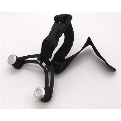 スタジオオーシャンマーク オーシャンノッター OK70-SB (22) (ショットブラック)