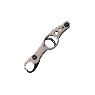 スタジオオーシャンマーク オーシャングリップ OG2100VIII-Ti(24)