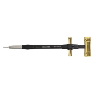 スタジオオーシャンマーク フックリムーバー HR220M-H/G(25)