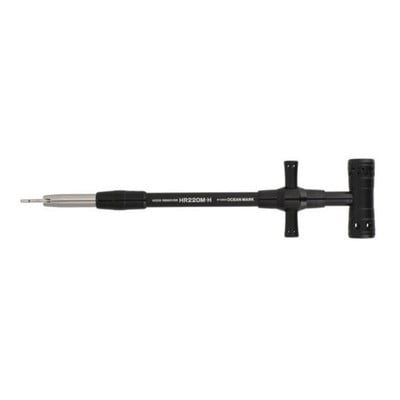 スタジオオーシャンマーク フックリムーバー HR220M-H/SB(25)