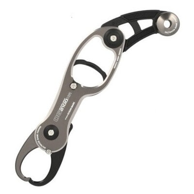 スタジオオーシャンマーク オーシャングリップ OG2100HA-GrT(25)