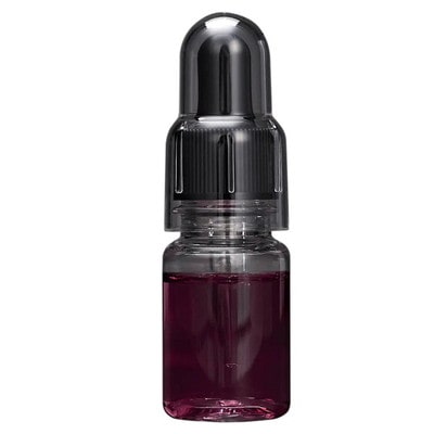 ファイブフォーカス グリッチオイル ロサ 15ml