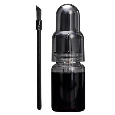 ファイブフォーカス グリッチオイル EVO-2000 15ml