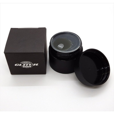 グリッチオイル プレミアムマテリアグリス No.305 10g グレー