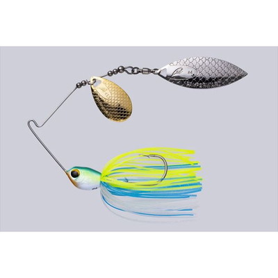 ペイフォワード KIT 1/2oz TW #013 シトラスチャート