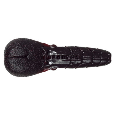 一誠 イッセイ ワーム AKパンチ3.3　#33 スカッパノン