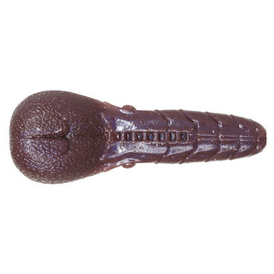 一誠 イッセイ ワーム AKパンチ3.3 #46 アカマツSP