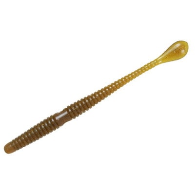 一誠 イッセイ ワーム スパテラ 5 ヘビーソルト#69 クイシブリパンプキン