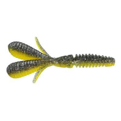 一誠 イッセイ ワーム パワーbibibiバグ 4.2 #12 活エビ