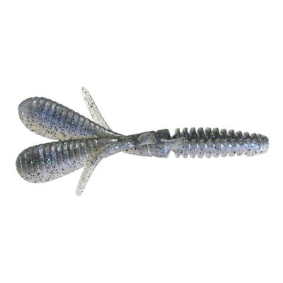 一誠 イッセイ ワーム パワーbibibiバグ 4.2 #50 ムラカミスペシャル