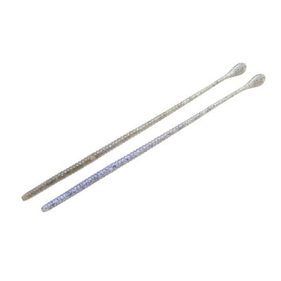 一誠 イッセイ ワーム スパテラスリム 6.5#50 ムラカミスペシャル