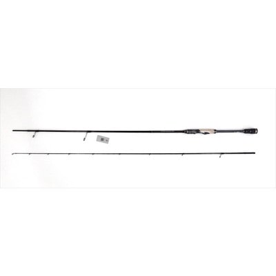 カンジインターナショナル エギングロッド NXP77 HANG OUT (スピニング・2ピース)