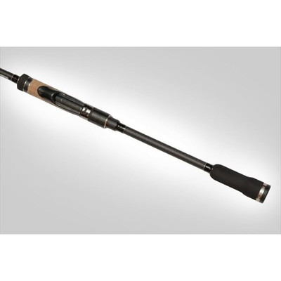 カンジインターナショナル エギングロッド TNR-84 タイドファインダー