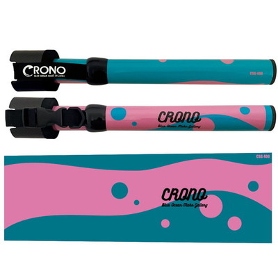 カンジインターナショナル CRONOショートギャフ400 #07 Chill