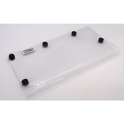 スレイジ　ビッグベイトラッピングストレージ W