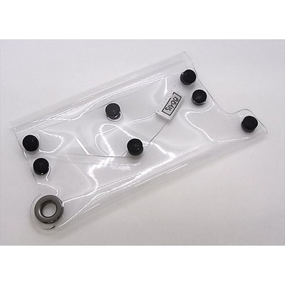 スレイジ　ビッグベイトラッピングゲーム S