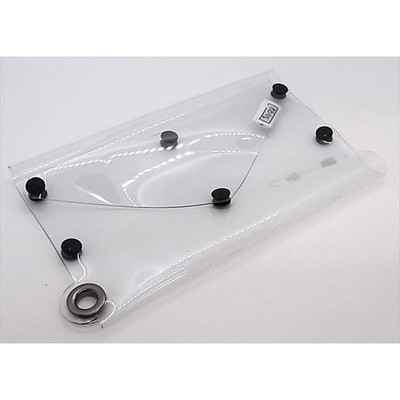 スレイジ　ビッグベイトラッピングゲーム W