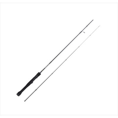 サーティーフォー  ガイドポスト LHR-52 (スピニング/2ピース)