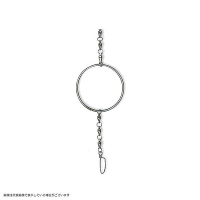 下田漁具 ヨリトリリングDX 9