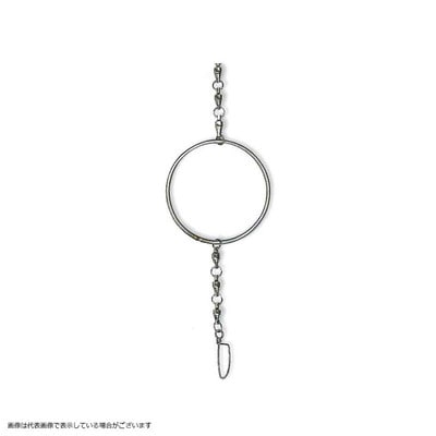 下田漁具 ヨリトリリングDX 5